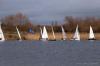 WOSC 2021_12_12 0005